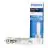 Philips MASTERColour G12 CDM-T 70W - 830 Luce Calda 