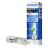 Philips MASTERColour G12 CDM-T Elite 100W - 930 Luce Calda | Miglior resa cromatica