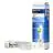 Philips MASTERColour G12 CDM-T Elite 50W - 942 Bianco Freddo | Miglior resa cromatica