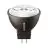 Philips Master LED Faretti GU4 MR11 3.5W 200lm 24D - 827 | Sostitutiva 20W