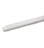 Noxion LED Easy Trunk Adatto per ZUM Tecton 60W 9000lm 90D - 850 Bianco Freddo | 1500mm 