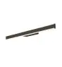 SLV One Aluminium Bianca 20W 2090lm - 927-930 CCT | Miglior Resa Cromatica - Dimmerabile 