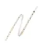 Osram Strisce LED Linearelight Colormix Flex 58.8W 4182lm 24v - 830 Luce Calda | 6M/10mm
