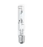 Bombilla Osram Powerstar HQI-T 400 W/N E40 3700K 40000 Lumen Descarga