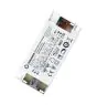 Ledvance Driver Performance 13W 350 PC