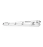 Ledvance Stagna LED Stagna Value 20W 2400lm - 840 Bianco Freddo | 120cm 