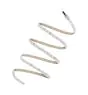 Ledvance Strisce LED Value 500 67W 2150lm 24v - RGB | 5M/13mm