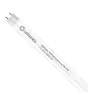 Ledvance Tubo LED T8 Performance (EM/Mains) High Output 19.3W 3100lm - 840 Bianco Freddo | 150cm - Sensore Di Movimento - Sostitutiva 58W
