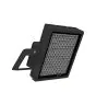 Ledvance Proiettore LED High Mast Aluminium Nero 470W 60000lm 12D - 740 Bianco Freddo | IP66 - Simmetrico - Escl. Driver