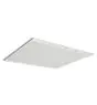Ledvance Pannello A LED Planon Plus 600x600mm 36W 3100lm - 830 Luce Calda - 