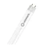 Ledvance Tubo LED T8 EM Value (EM/Mains) Standard Output 10W 1200lm - 840 Bianco Freddo | 90cm - Sostitutiva 30W