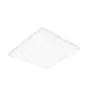 Ledvance Pannello A LED Compact 26W 3640lm - 830 Luce Calda -  | 60x60cm - UGR <19 - Dali Dimmerabile