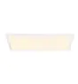 Nordlux Ceiling Oja Harlow 22W 827 2400lm 120D Bianca | Bianco Molto Caldo