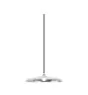DFTP by Nordlux Artist 25 Luce Pendente 14W 1000lm - 930 Luce Calda -  | Miglior Resa Cromatica - Dimmerabile