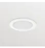 Philips Downlight LED Coreline DN145B 6.5W 650lm 90D - 840 Bianco Freddo | 85mm 