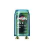 Philips S10E 18-75W SIN 220-240V BL