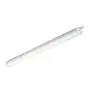 Philips Stagna LED CoreLine WT120C G2 21W 2700lm - 840 Bianco Freddo | 120cm - 3x Cablaggio Entra/Esci 