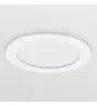 Philips Downlight LED Coreline DN145B 14.3W 1100lm 90D - 829 Luce Calda -  | 166mm - Ritaglio 150mm - Interact Dimmerabile