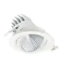 Philips Faretti LED LuxSpace Accent Performance RS781B 38.5W 5150lm 36D - 840 Bianco Freddo | 170mm 