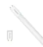 Noxion Tubo LED T8 (EM/Mains) Ultra Output 23W 3750lm - 840 Bianco Freddo | 150cm - Sostitutiva 58W
