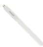 Noxion Avant LEDtube T5 Avant Extreme Electronic (HF) High Output 26W 3700lm - 830 Luce Calda -  | 115cm - Sostitutiva 54W