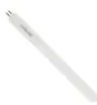 Noxion Avant LEDtube T5 Avant Extreme Electronic (HF) High Output 26W 3900lm - 840 Bianco Freddo | 115cm - Sostitutiva 54W