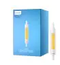 Philips Corepro LED Lineair R7s 118mm 7.2W 850lm - 840 Bianco Freddo | Sostitutiva 60W