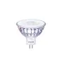 Philips Master Value LED Faretti GU5.3 MR16 5.8W 450lm 36D - 927 Bianco Molto Caldo | Miglior resa cromatica - Dimmerabile - Sostitutiva 35W