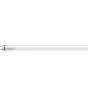 Philips MASTER LED Tube T8 (EM/Mains) Ultra Efficiency 20W 3400lm - 830 Luce Calda -  | 150cm - Sostitutiva 58W