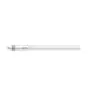 Philips CorePro LED T5 (HF) High Efficiency 20.5W 3000lm - 865 Luce Del Giorno | 145cm - Sostitutiva 14W