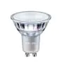 Philips MASTER Value Faretti LED GU10 PAR16 2.8W 280lm 36D - 927 Bianco Molto Caldo | Miglior Resa Cromatica - Dimmerabile - Sostitutiva 35W