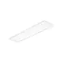 Philips Pannello A LED CoreLine RC132V 26W 3600lm - 840 Bianco Freddo | 120x30cm - UGR <22