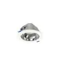 Philips Downlight LED GreenSpace DN500B 7W 1150lm 120D - 830 Luce Calda -  | 180mm - Ritaglio 150mm