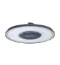 Philips Highbay LED CoreLine Aluminium Grigio 51W 10000lm 90D - 840 Bianco Freddo |IP66