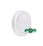 Philips Bulkhead LED CoreLine WL140V Bianca 30W 4050lm - 840 Bianco Freddo | 390mm -IP65