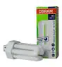 Osram Dulux T/E Plus 18W 840 | Bianco Freddo - 4-Pin