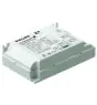 Philips HF-P 1 22-42 PL-T/C/L/TL5C II 220-240V para 1x22-42W Fluorescente