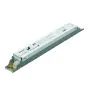 Philips HF-P 218/236 TL-D III 220-240V per 2x18 and 2x36W