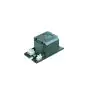 Philips HID-HeavyDuty BSN 70 L33-TS 230V 50Hz HD1-118 Descarga