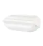  Philips LED Sicurezza Coreline BWC110 Bianca 9W 900lm - 830 Luce Calda -  | 242x110mm - IP54 