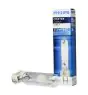 Philips MASTERColour G12 CDM-T 250W - 942 Bianco Freddo | Miglior resa cromatica