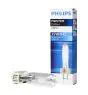 Philips MASTERColour G12 CDM-T 35W - 842 Bianco Freddo 