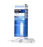 Philips MASTERColour G8.5 CDM-TC 35W - 830 Luce Calda 