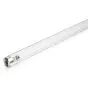 Philips T8 UV - C 55W - Ultravioletto | 90cm