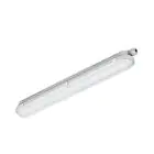 Philips Stagna LED CoreLine WT120C 49W 6000lm - 840 Bianco Freddo | 150cm - Emergenza 3H 