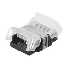 Ledvance Strisce LED Perfomance Strisce connector 5P 