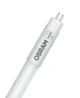 Osram Tubo LED T5 (HF) High Efficiency 7W 1000lm - 840 Bianco Freddo | 55cm - Sostitutiva 14W