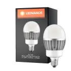 Ledvance LED Bulbo HQL LED P E27 21.5W 2700lm - 827 Bianco Molto Caldo | Sostitutiva 80W