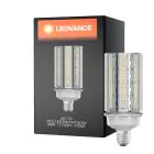 Ledvance LED Bulbo HQL LED P E40 90W 11700lm - 827 Bianco Molto Caldo | Sostitutiva 250W