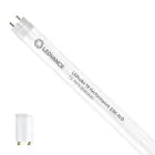 Ledvance Tubo LED T8 Performance (EM/Mains) High Output 13.1W 2100lm - 840 Bianco Freddo | 120cm - Sensore Di Movimento - Sostitutiva 36W